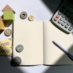 解体工事で使える補助金